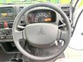 2020 Mitsubishi Minicab Truck