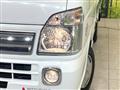 2020 Mitsubishi Minicab Truck