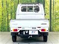 2020 Mitsubishi Minicab Truck