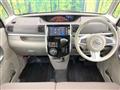 2016 Daihatsu Tanto
