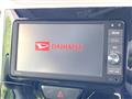 2016 Daihatsu Tanto