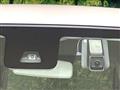 2016 Daihatsu Tanto