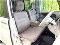 2016 Daihatsu Tanto