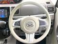 2016 Daihatsu Tanto