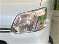 2016 Daihatsu Tanto