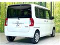 2016 Daihatsu Tanto