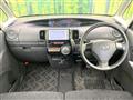 2011 Daihatsu Tanto