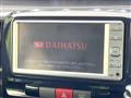 2011 Daihatsu Tanto