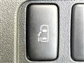 2011 Daihatsu Tanto