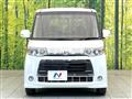 2011 Daihatsu Tanto