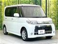 2011 Daihatsu Tanto