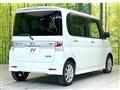 2011 Daihatsu Tanto