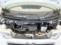 2011 Daihatsu Tanto