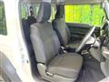 2024 Suzuki Jimny Sierra