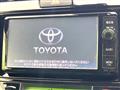 2016 Toyota Corolla Fielder
