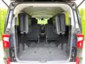 2019 Mitsubishi Delica D5
