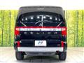 2019 Mitsubishi Delica D5