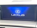 2017 Lexus IS