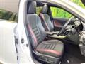 2017 Lexus IS