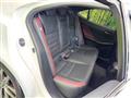 2017 Lexus IS