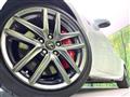 2017 Lexus IS