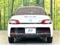 2020 Daihatsu Copen