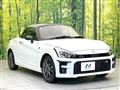 2020 Daihatsu Copen