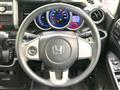 2013 Honda N BOX