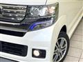 2013 Honda N BOX