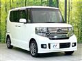 2013 Honda N BOX