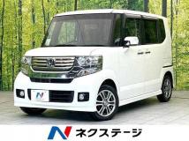 2013 Honda N BOX