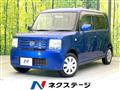 2010 Daihatsu Move Conte