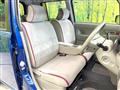 2010 Daihatsu Move Conte