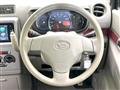2010 Daihatsu Move Conte