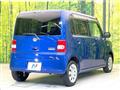 2010 Daihatsu Move Conte