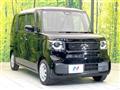 2024 Honda N BOX