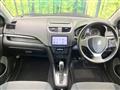 2015 Suzuki Swift