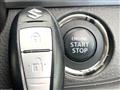 2015 Suzuki Swift