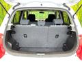 2015 Suzuki Swift