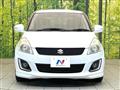 2015 Suzuki Swift