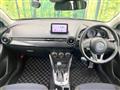 2016 Mazda Demio