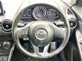 2016 Mazda Demio