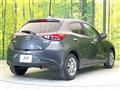 2016 Mazda Demio