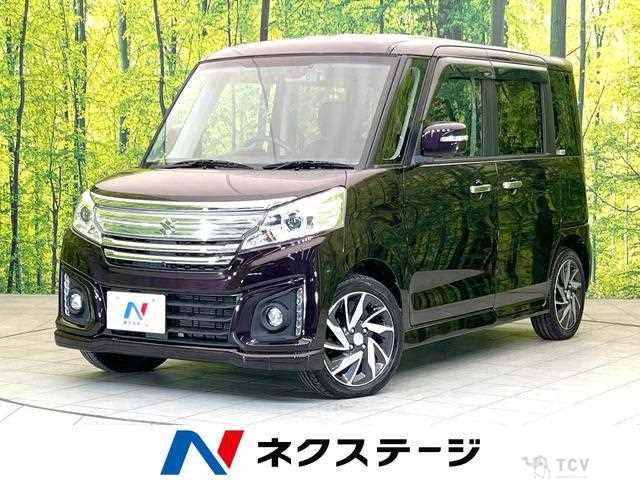 2016 Suzuki Suzuki Others
