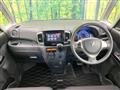 2016 Suzuki Suzuki Others