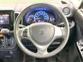 2016 Suzuki Suzuki Others