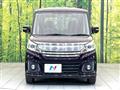 2016 Suzuki Suzuki Others