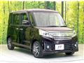 2016 Suzuki Suzuki Others