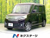 2016 Suzuki Suzuki Others