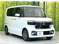 2026 Honda N BOX